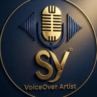 songulvo profil fotoğrafı
