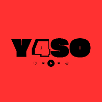 yasinesmerr profil fotoğrafı