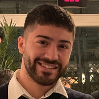 atakanatasoy profil fotoğrafı