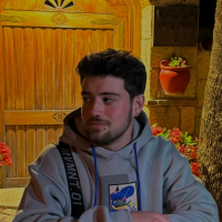 ataklcarsln profil fotoğrafı