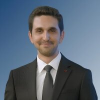 talipkeskin profil fotoğrafı