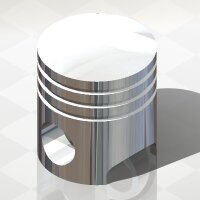 parlaklab profil fotoğrafı