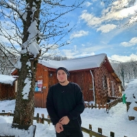 mertcan41 profil fotoğrafı