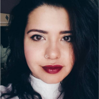 cansuey profil fotoğrafı