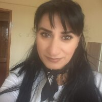 kudrettokgoz profil fotoğrafı