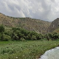 hakan_unl profil fotoğrafı