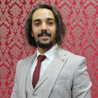 halilkayaci profil fotoğrafı