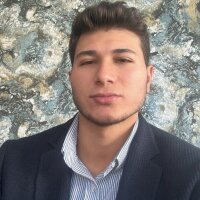 yunuscoskunnn profil fotoğrafı