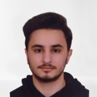 recepterzii profil fotoğrafı