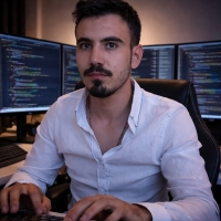 mustafa_ydz profil fotoğrafı