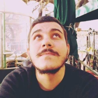 samilgoze profil fotoğrafı