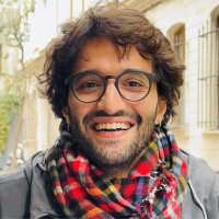 mhtalebi profil fotoğrafı