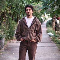 muhammedaslnn profil fotoğrafı