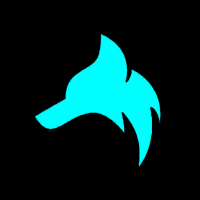 awolfsoft profil fotoğrafı