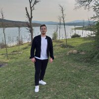 mehmetcbgl profil fotoğrafı