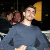 mertucak1 profil fotoğrafı