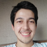 orkunokur20 profil fotoğrafı