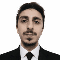 farikoglu profil fotoğrafı