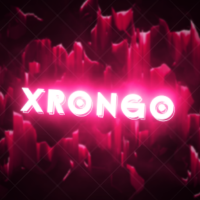 xrongo profil fotoğrafı