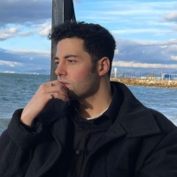 atillaberk profil fotoğrafı