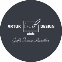 artukdesign profil fotoğrafı