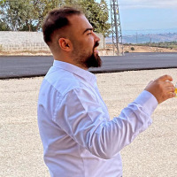 aozfen profil fotoğrafı