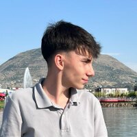 seyranarts profil fotoğrafı
