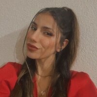 hera_x profil fotoğrafı