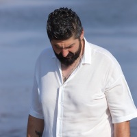 ruhidmr profil fotoğrafı