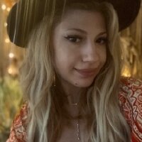 ilaydaaydin1078 profil fotoğrafı