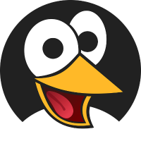 erenorhan profil fotoğrafı