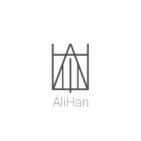 alihanguvenc profil fotoğrafı