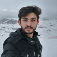 yusufcagribay profil fotoğrafı