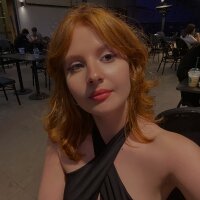 oykutemelkuran profil fotoğrafı