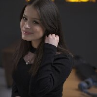 melekcelikk profil fotoğrafı