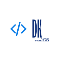dorukkrck24 profil fotoğrafı