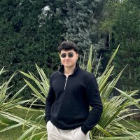 kemalyavas profil fotoğrafı