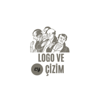 erenyilmazcan profil fotoğrafı