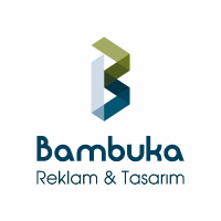 bambuka profil fotoğrafı