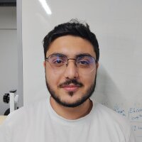 muhammedemin_y profil fotoğrafı