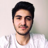 atalhaablak profil fotoğrafı
