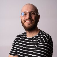 servetceberut profil fotoğrafı