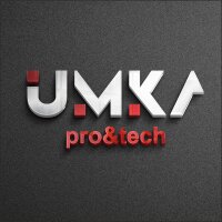 umkateknoloji profil fotoğrafı
