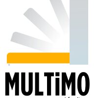 canmultimo profil fotoğrafı
