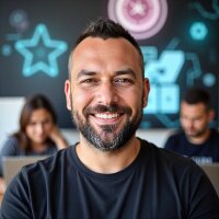ozansrl profil fotoğrafı