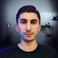 ckucukkahya profil fotoğrafı