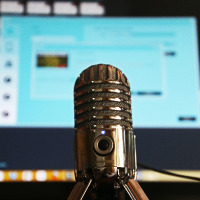 umlautsound profil fotoğrafı
