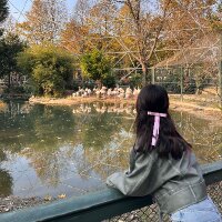 serraakc profil fotoğrafı