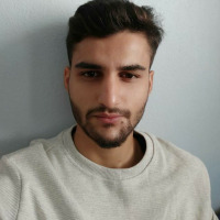 aristo5836 profil fotoğrafı