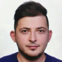 ahmetgunes18 profil fotoğrafı